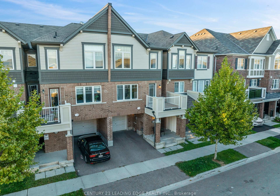 521-fir-court-milton-ontario-w12467103