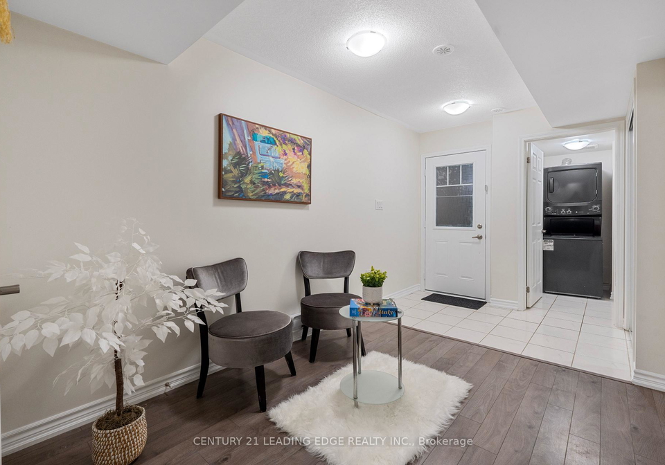 521-fir-court-milton-ontario-w12467103