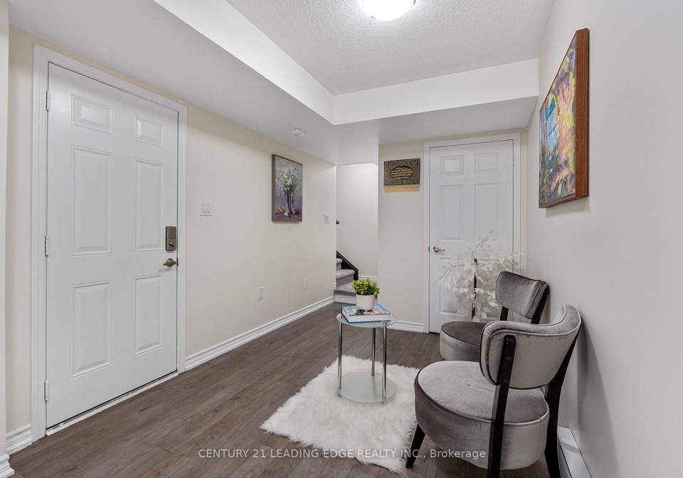 521-fir-court-milton-ontario-w12467103