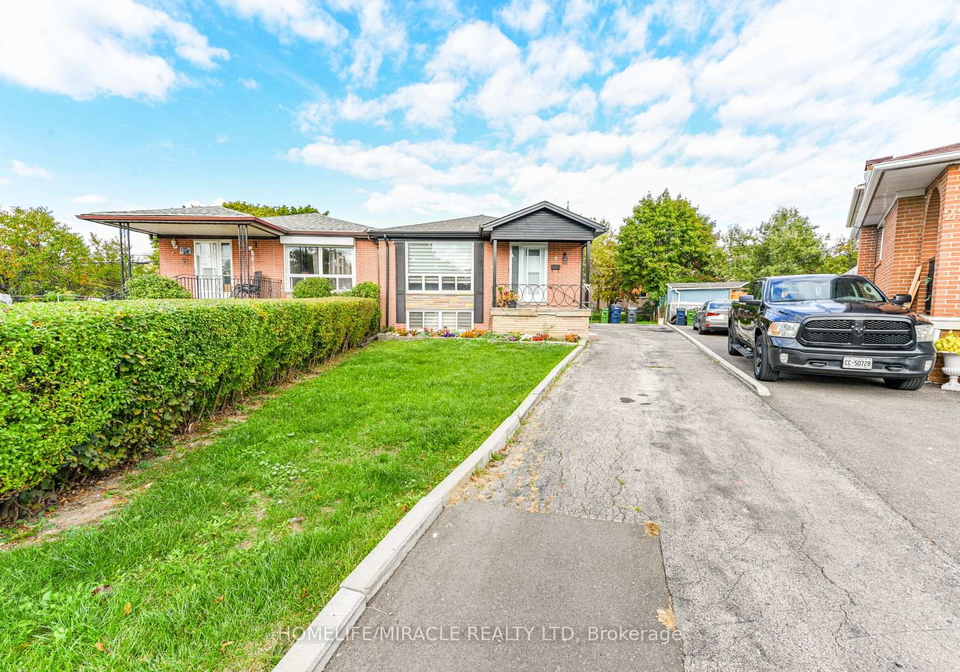 20-charnleigh-court-etobicoke-ontario-w12467112
