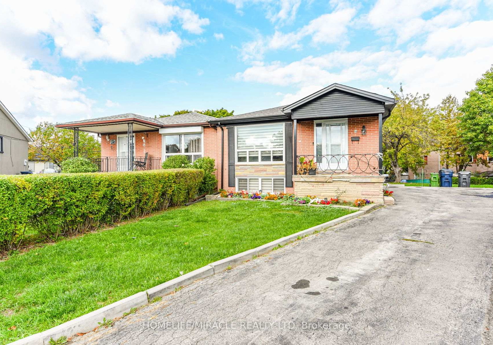 20-charnleigh-court-etobicoke-ontario-w12467112