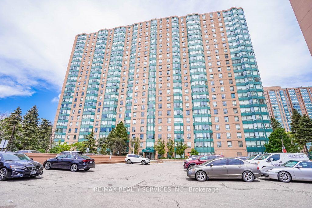 916-135-hillcrest-avenue-mississauga-ontario-w12467130