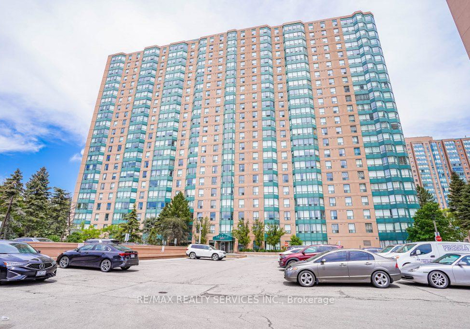 916-135-hillcrest-avenue-mississauga-ontario-w12467130