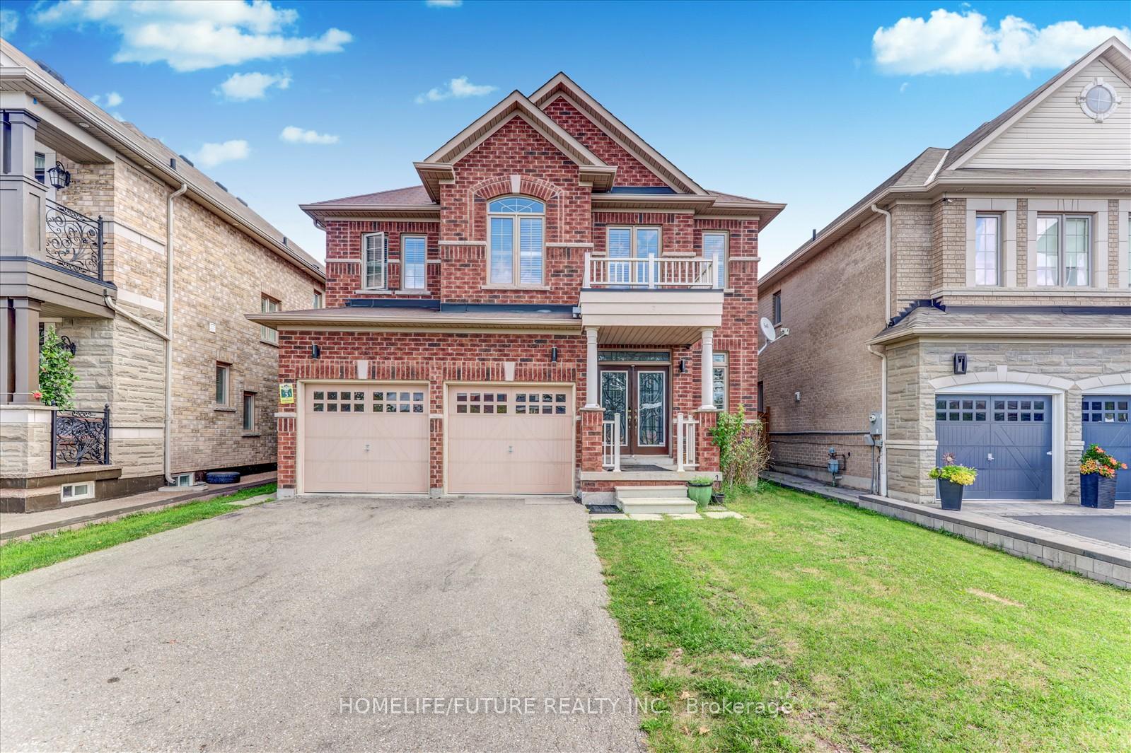 197-thorndale-road-brampton-ontario-w12467133