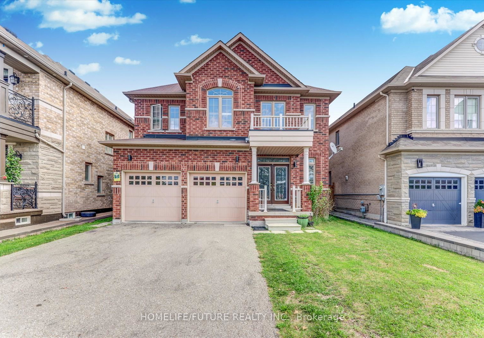 197-thorndale-road-brampton-ontario-w12467133
