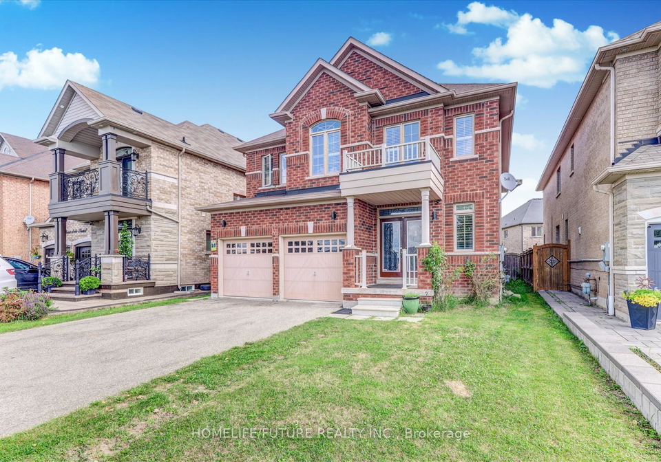 197-thorndale-road-brampton-ontario-w12467133