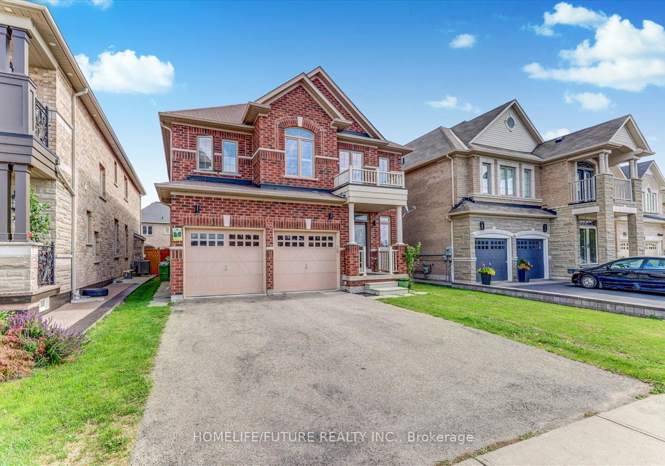 197-thorndale-road-brampton-ontario-w12467133