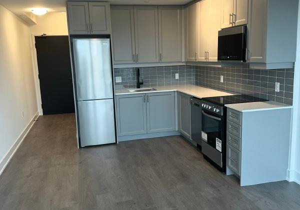 2343-khalsa-gate-w-oakville-ontario-w12467154