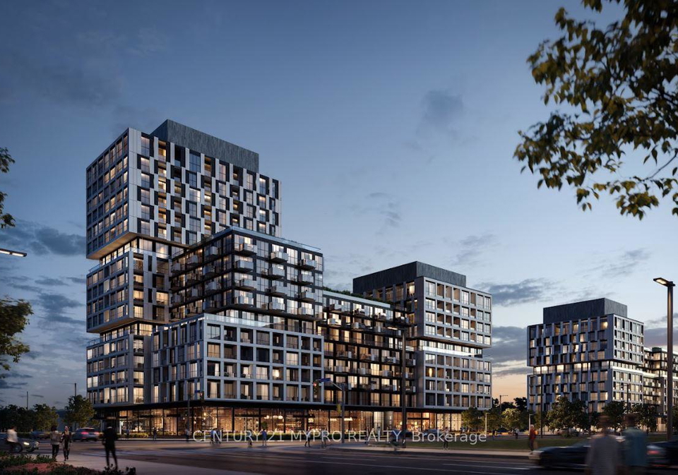 1037-the-queensway-etobicoke-ontario-w12467161