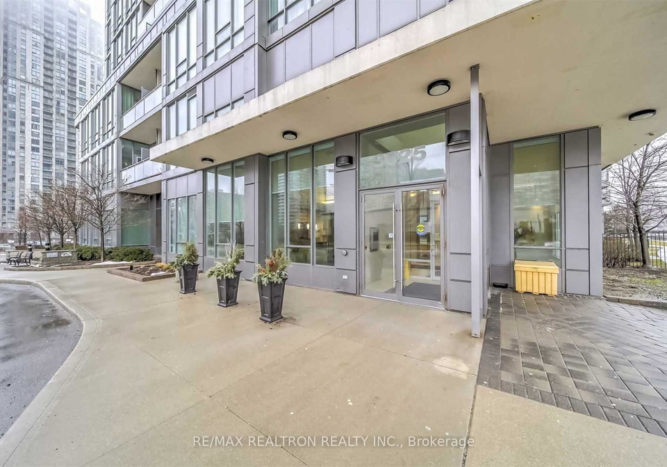 3525-kariya-drive-mississauga-ontario-w12467180