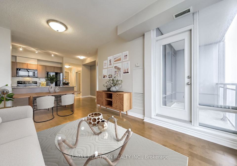 3525-kariya-drive-mississauga-ontario-w12467180