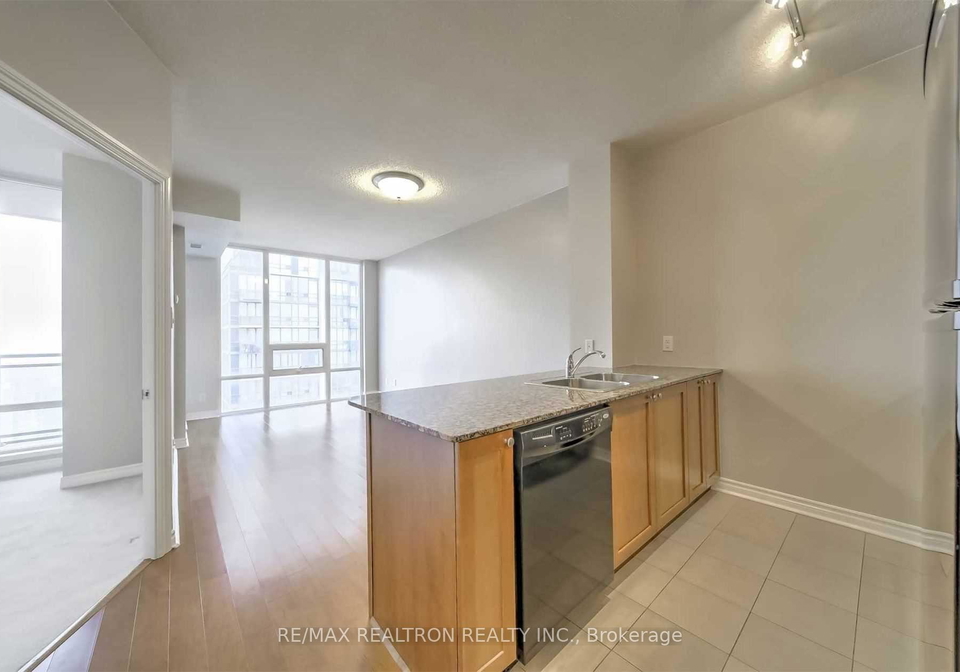 3525-kariya-drive-mississauga-ontario-w12467180