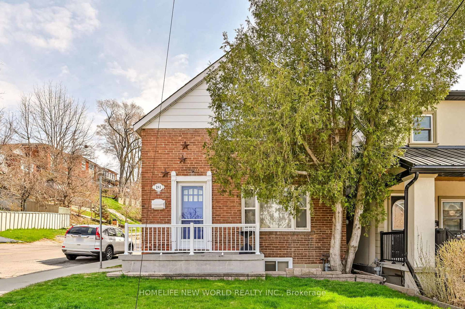 181-kane-avenue-toronto-ontario-w12467190