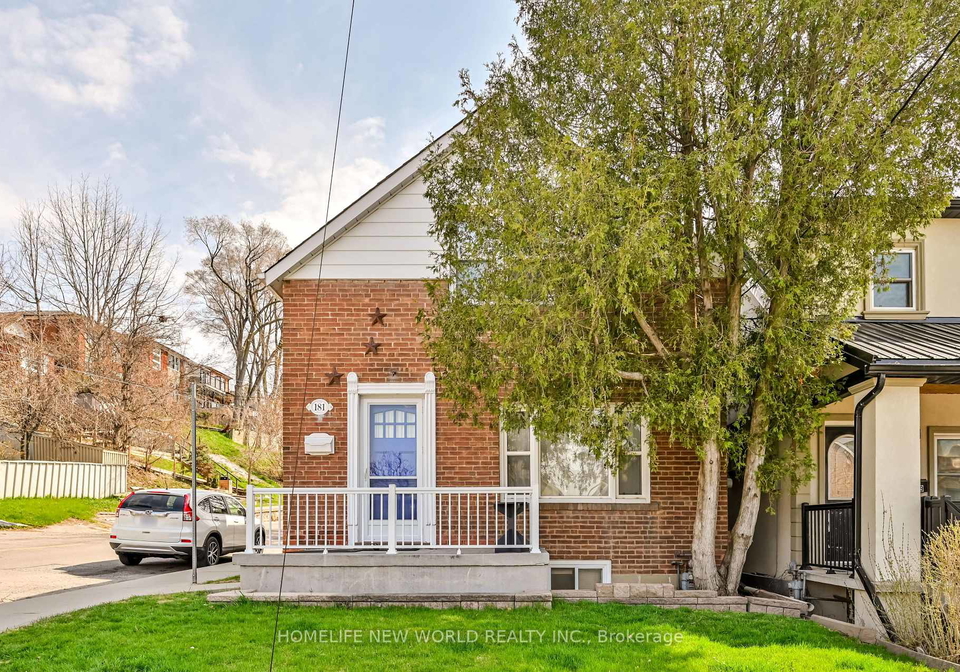 181-kane-avenue-toronto-ontario-w12467190