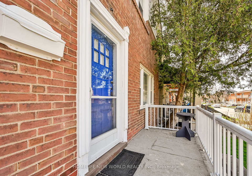 181-kane-avenue-toronto-ontario-w12467190