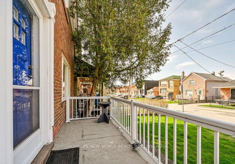 181-kane-avenue-toronto-ontario-w12467190
