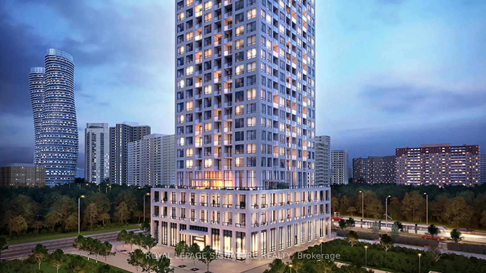 30-elm-drive-e-mississauga-ontario-w12467192