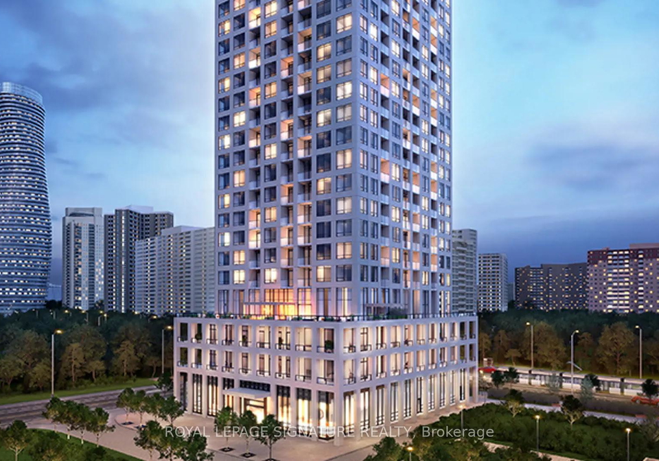 30-elm-drive-e-mississauga-ontario-w12467192