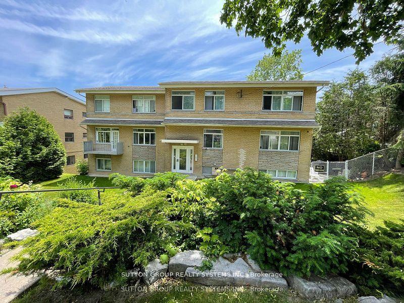 31-cannon-road-etobicoke-ontario-w12467204