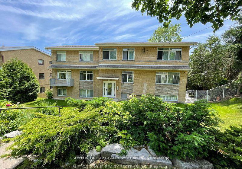 31-cannon-road-etobicoke-ontario-w12467204