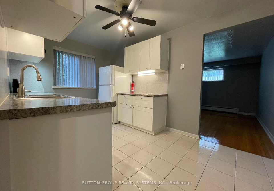 31-cannon-road-etobicoke-ontario-w12467204
