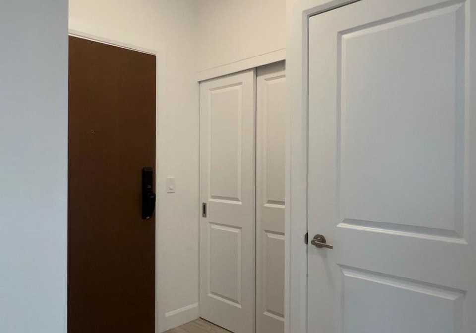 3240-william-coltson-avenue-oakville-ontario-w12467207