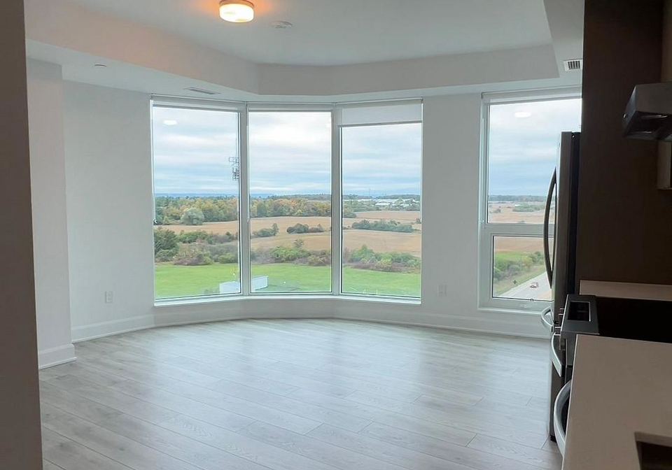 3240-william-coltson-avenue-oakville-ontario-w12467207