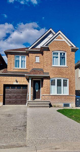5952-chalfont-crescent-mississauga-ontario-w12467208