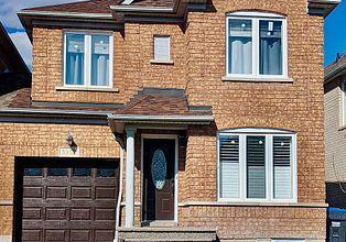 5952-chalfont-crescent-mississauga-ontario-w12467208