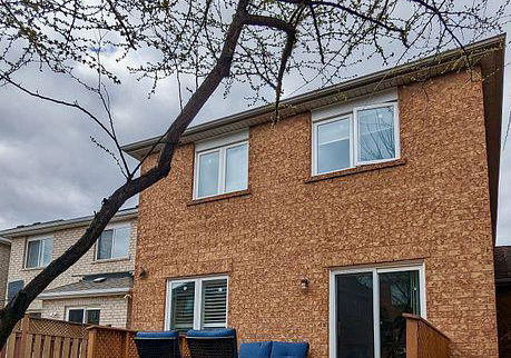 5952-chalfont-crescent-mississauga-ontario-w12467208