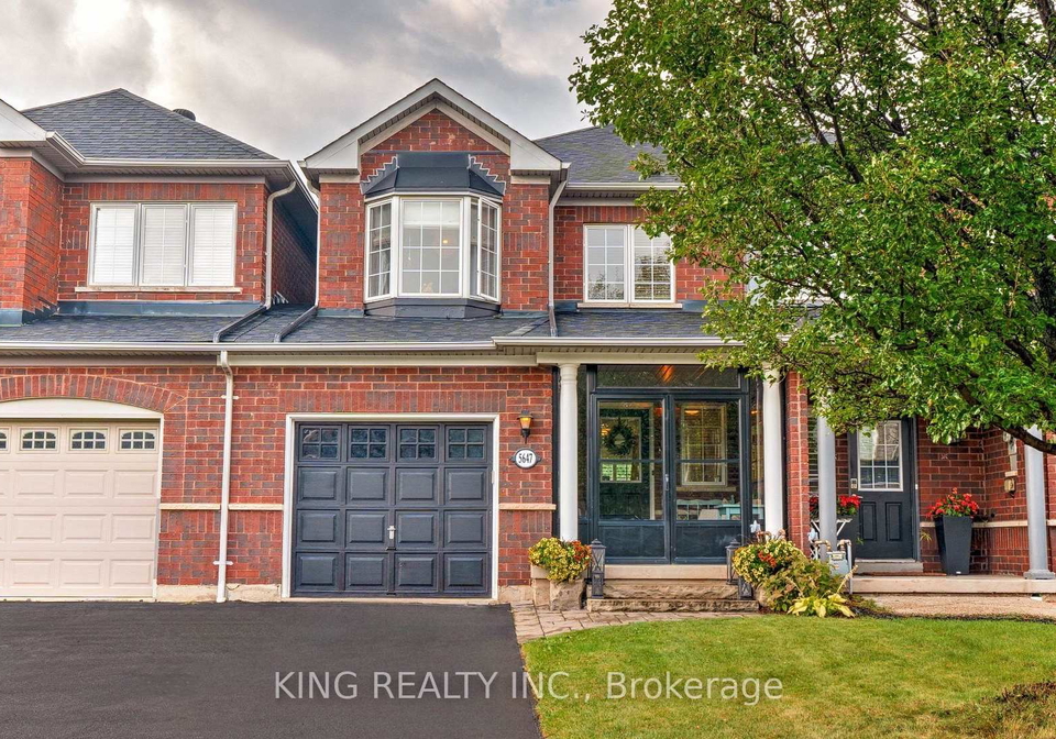 5647-stella-lane-burlington-ontario-w12467229