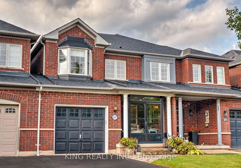 5647-stella-lane-burlington-ontario-w12467229