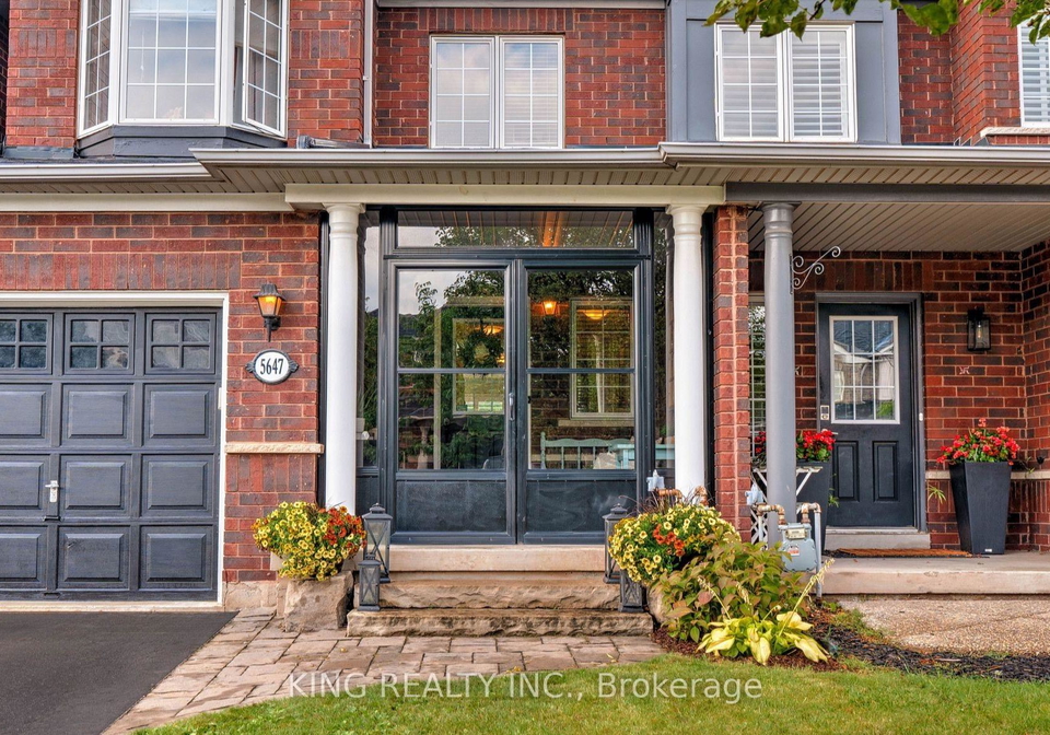 5647-stella-lane-burlington-ontario-w12467229