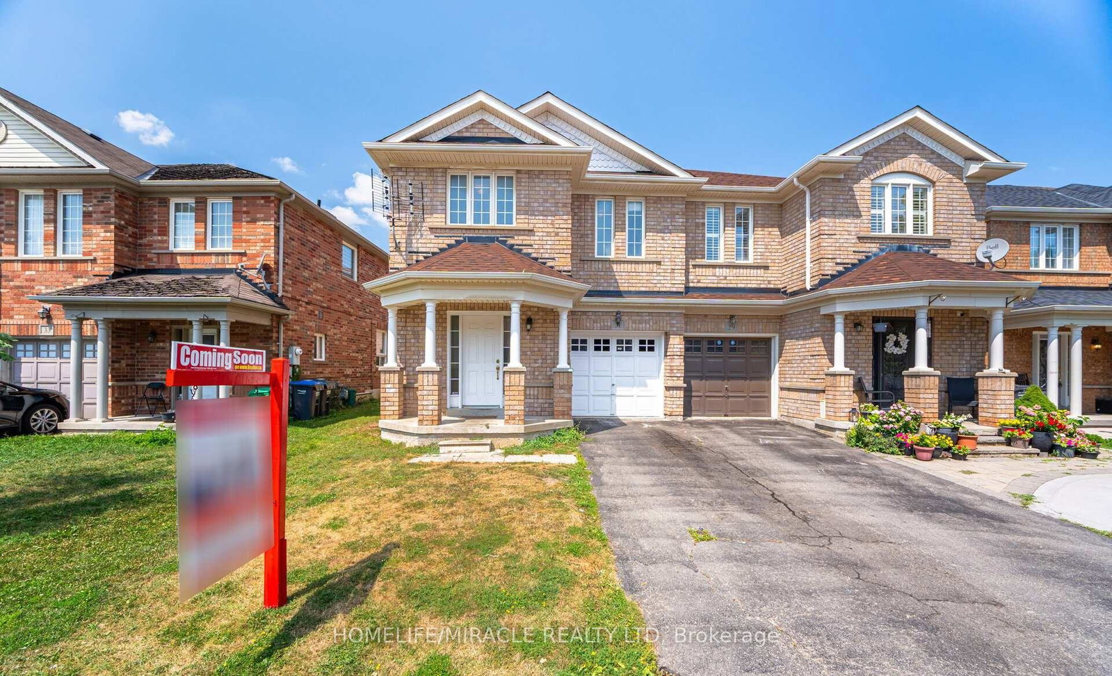 31-hollingsworth-circle-brampton-ontario-w12467231