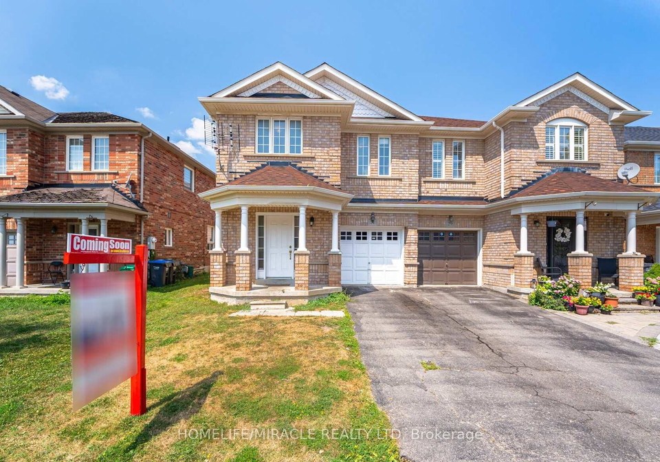 31-hollingsworth-circle-brampton-ontario-w12467231