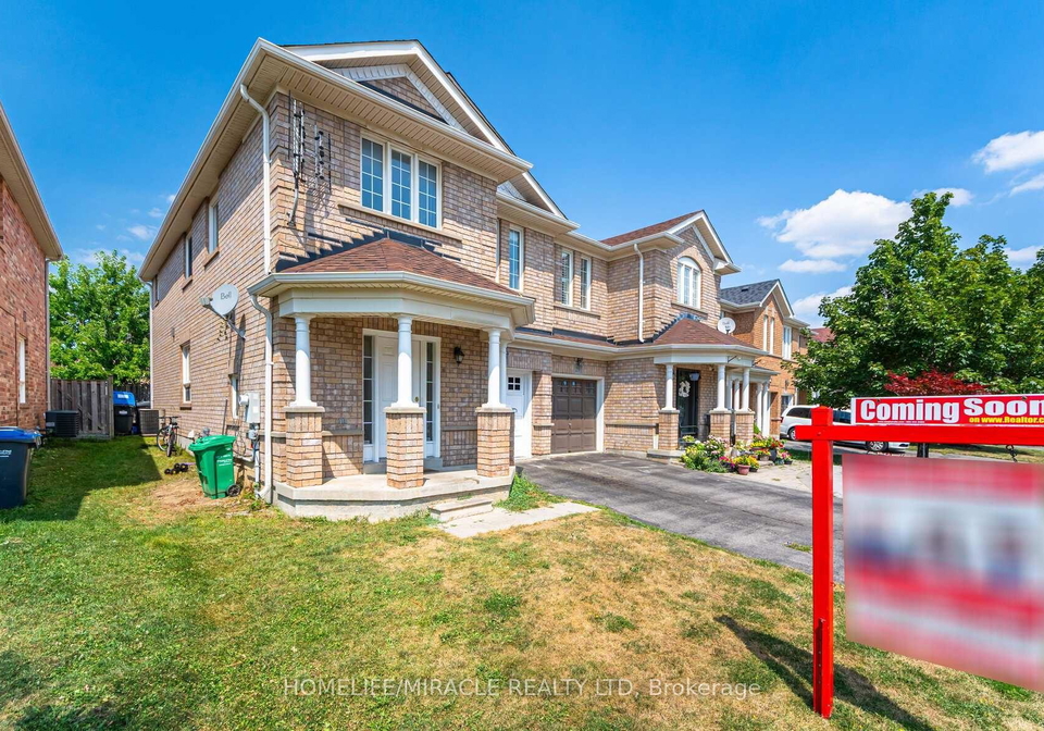 31-hollingsworth-circle-brampton-ontario-w12467231