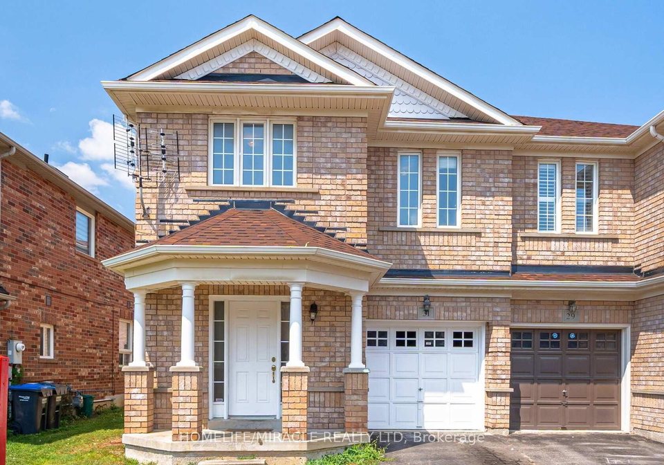31-hollingsworth-circle-brampton-ontario-w12467231