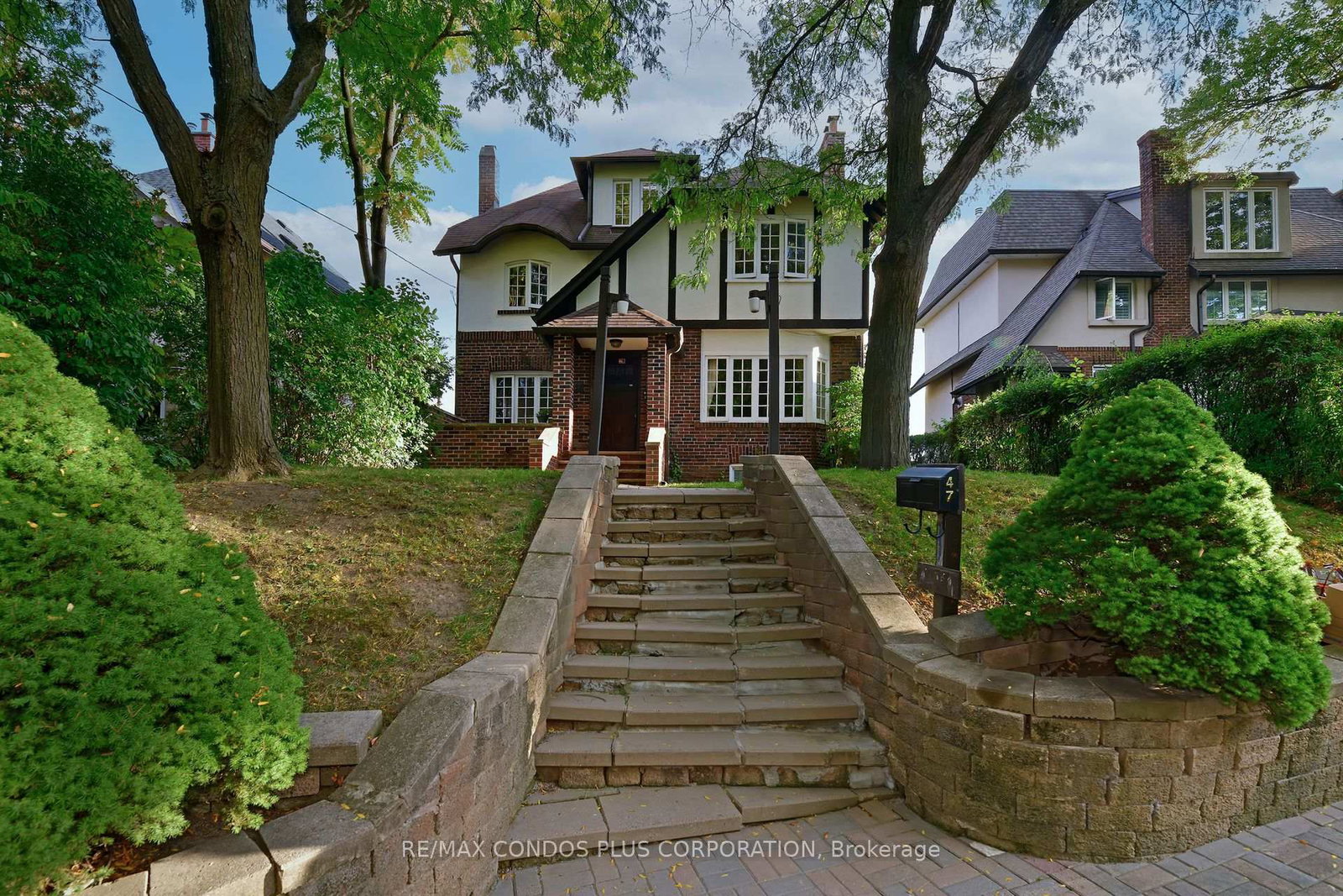 47-regal-road-toronto-ontario-w12467277