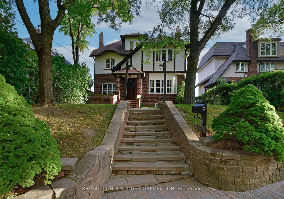 47-regal-road-toronto-ontario-w12467277