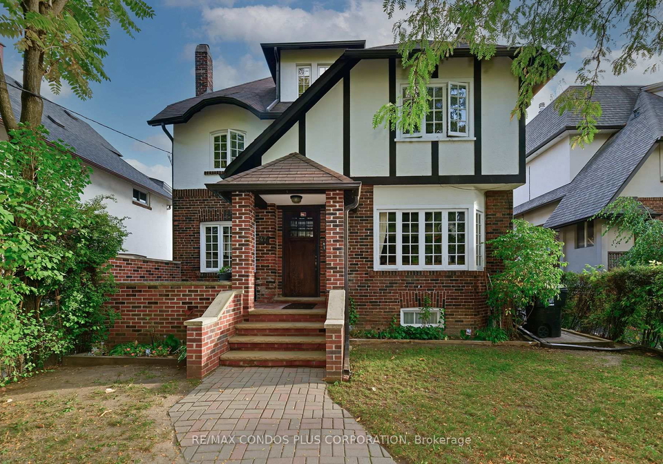 47-regal-road-toronto-ontario-w12467277