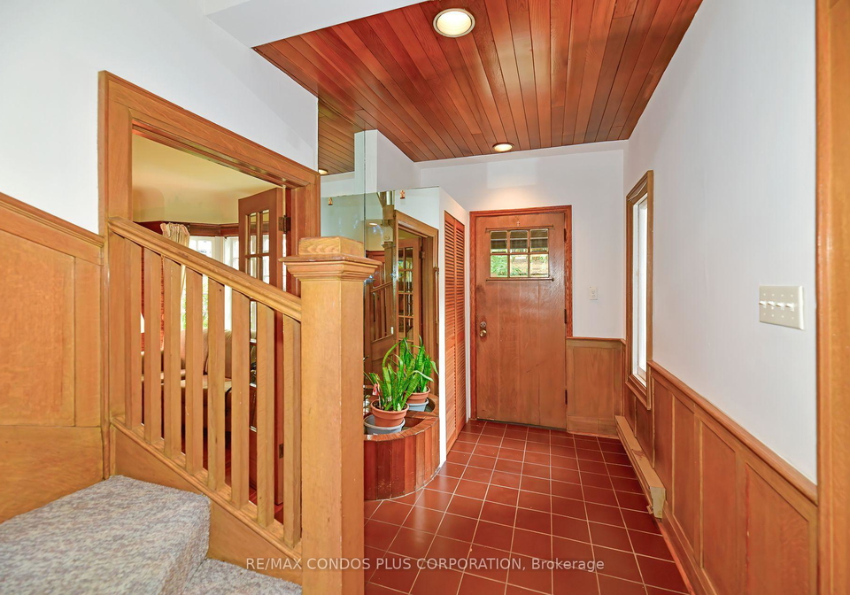 47-regal-road-toronto-ontario-w12467277