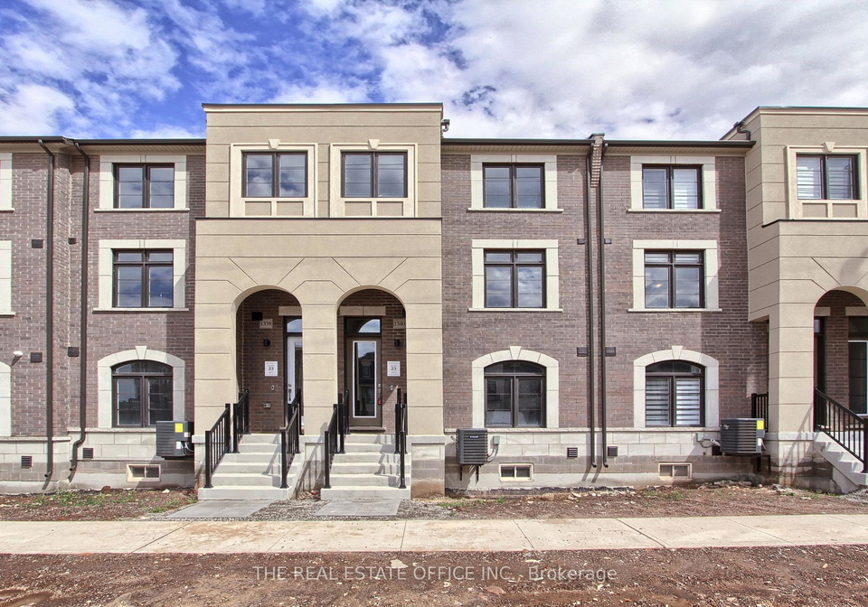 1340-william-halton-parkway-oakville-ontario-w12467291