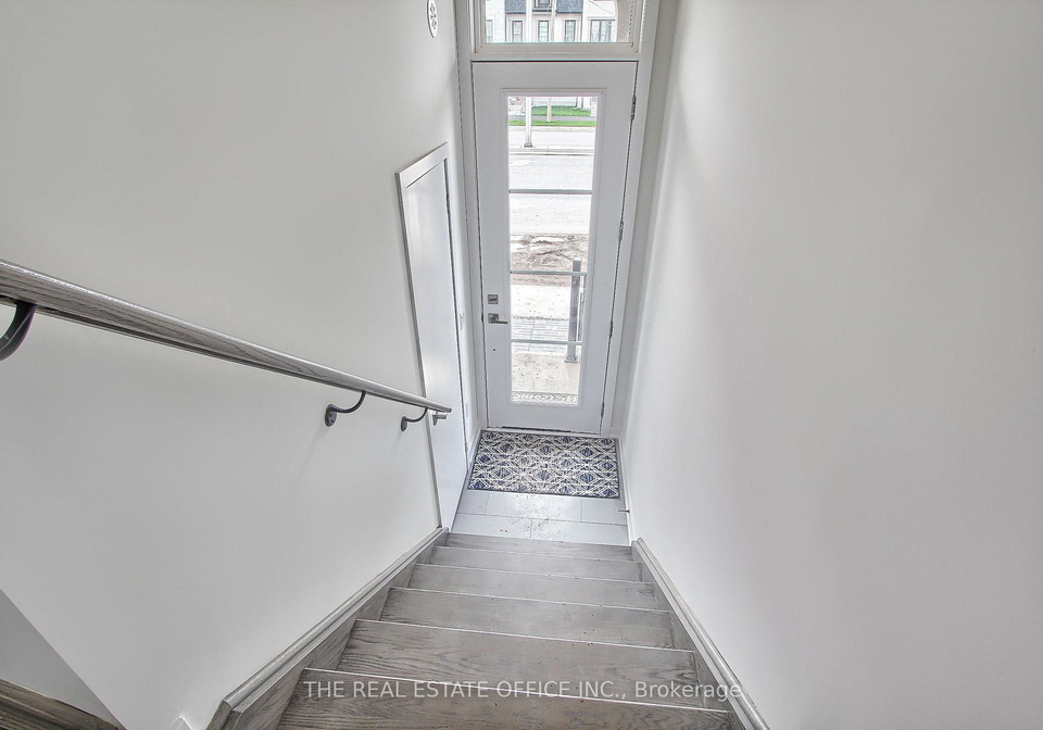 1340-william-halton-parkway-oakville-ontario-w12467291