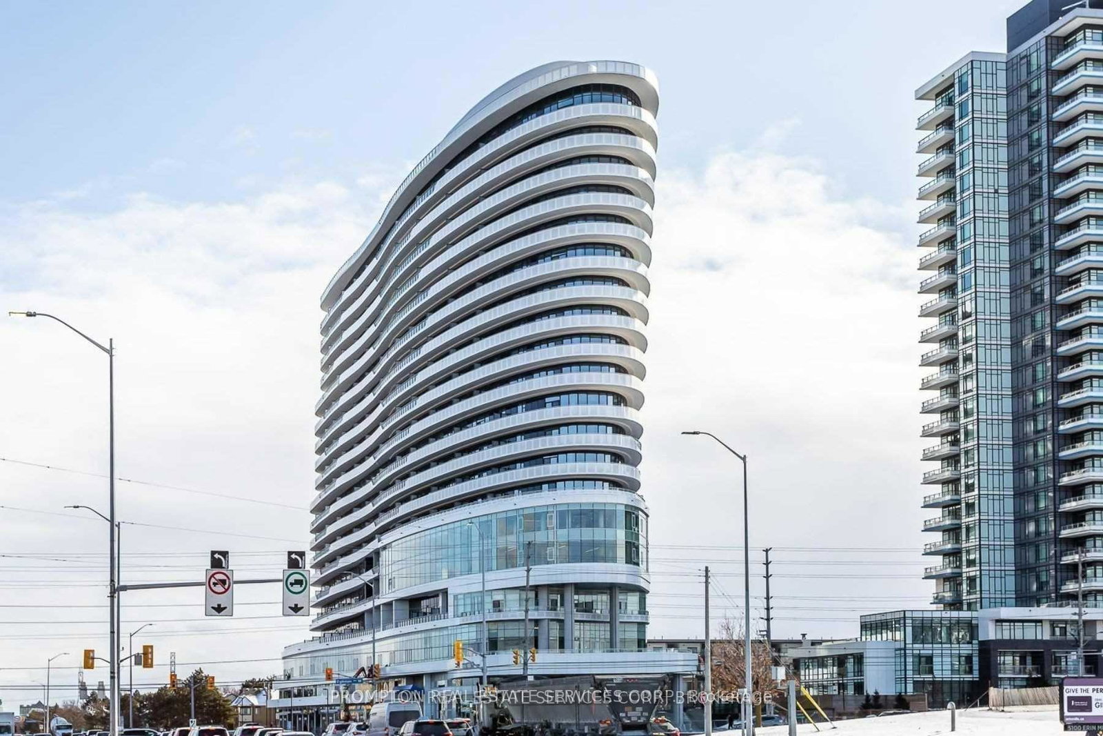 2520-eglinton-avenue-w-mississauga-ontario-w12467293