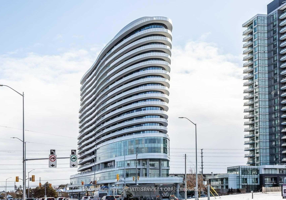 2520-eglinton-avenue-w-mississauga-ontario-w12467293