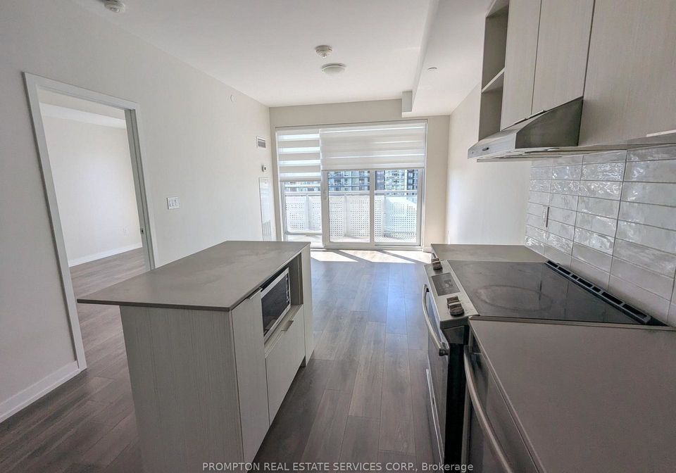 2520-eglinton-avenue-w-mississauga-ontario-w12467293