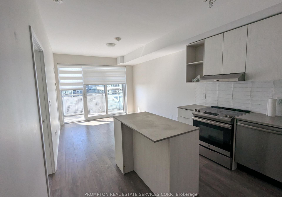 2520-eglinton-avenue-w-mississauga-ontario-w12467293