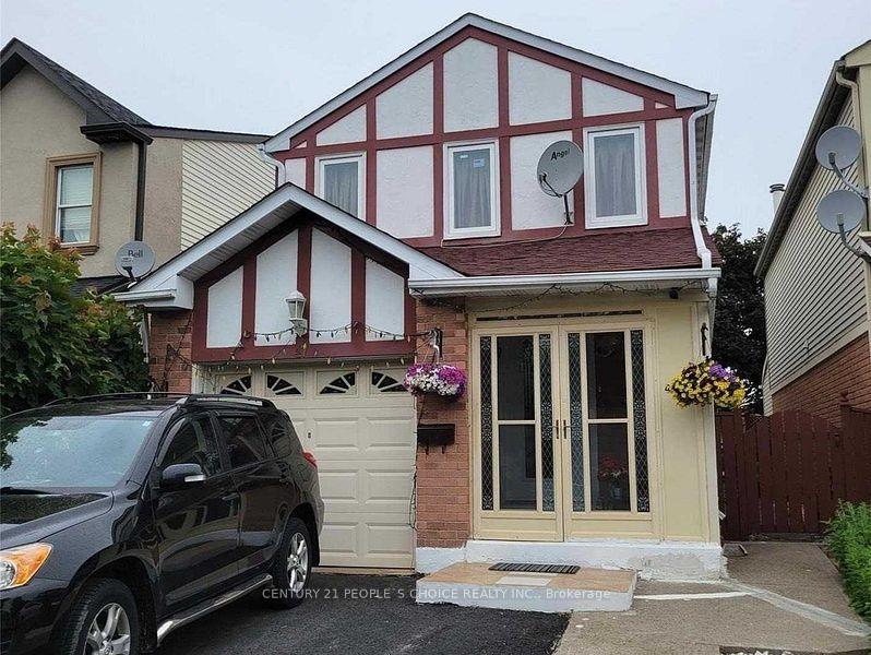 47-malabar-crescent-brampton-ontario-w12467294