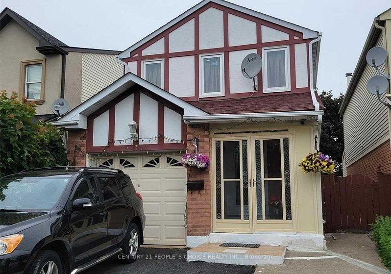 47-malabar-crescent-brampton-ontario-w12467294