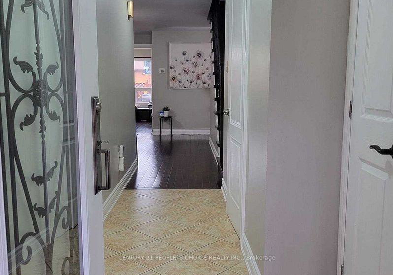 47-malabar-crescent-brampton-ontario-w12467294